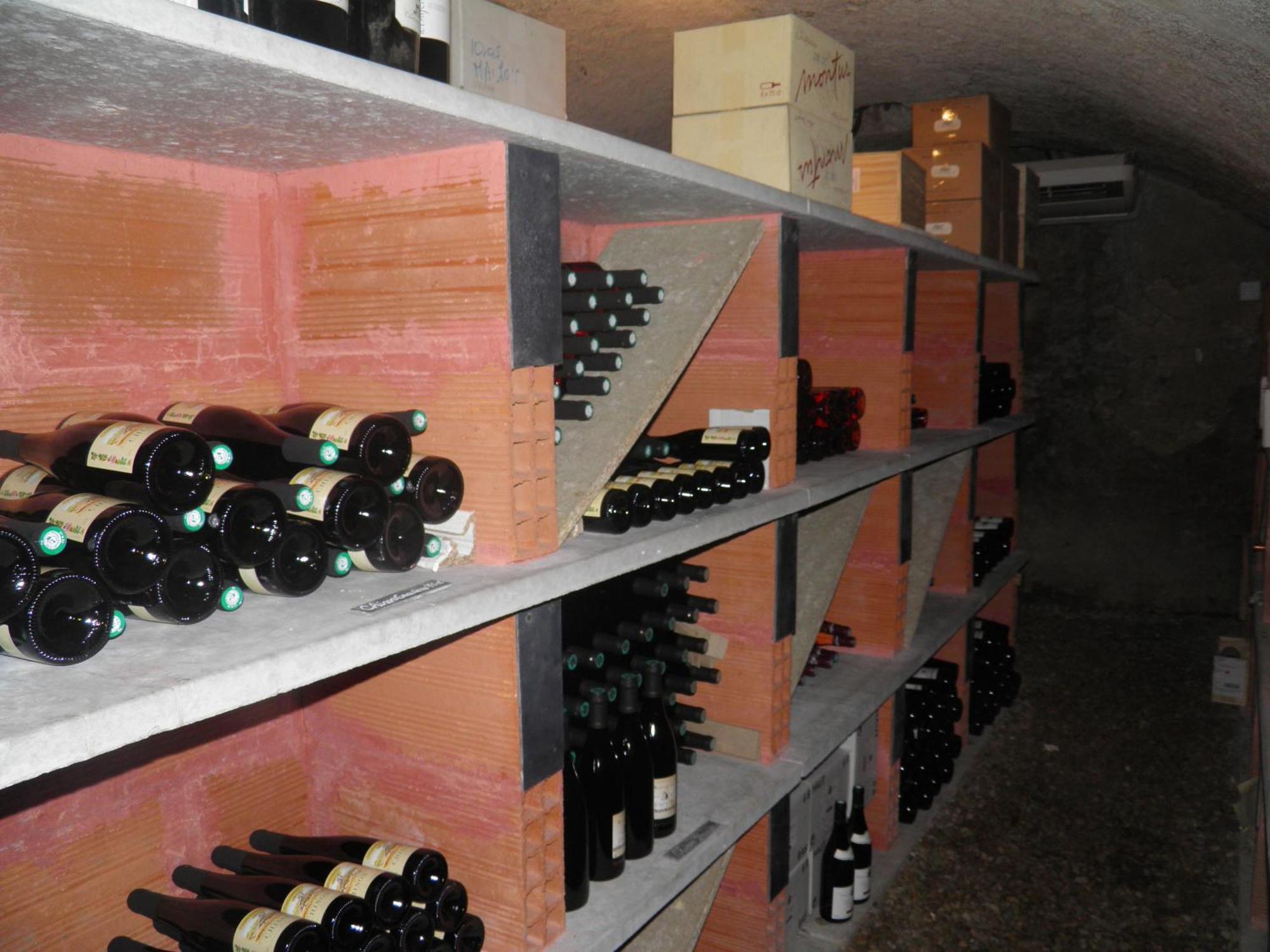 فندق La Ferme Des 3 Maillets Avaray المظهر الخارجي الصورة